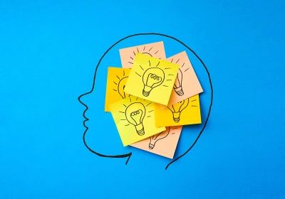 Validação de Ideias