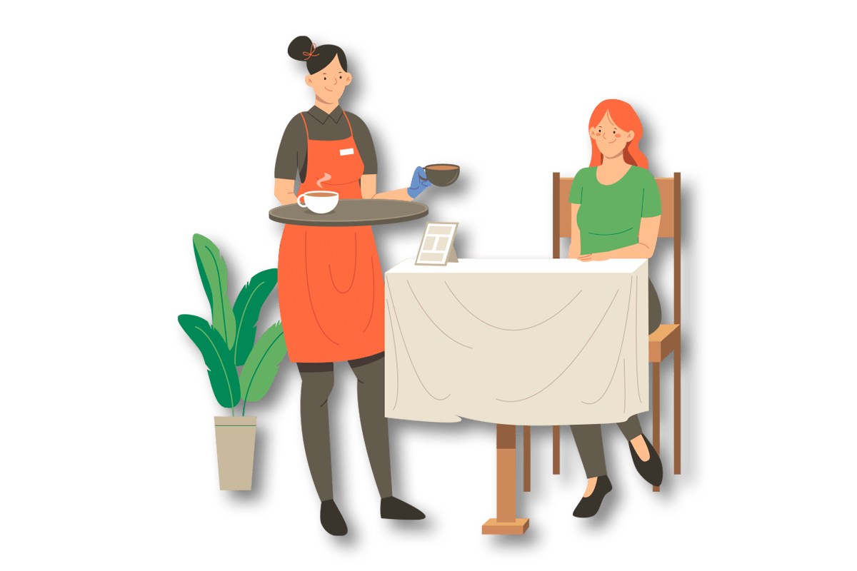 Painel de Clientes Myheaven