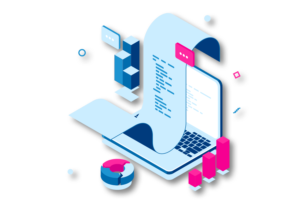 Extratos e Conciliação Bancária