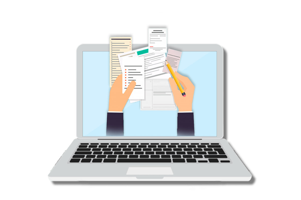 Plano de Contas e Centros de Custos