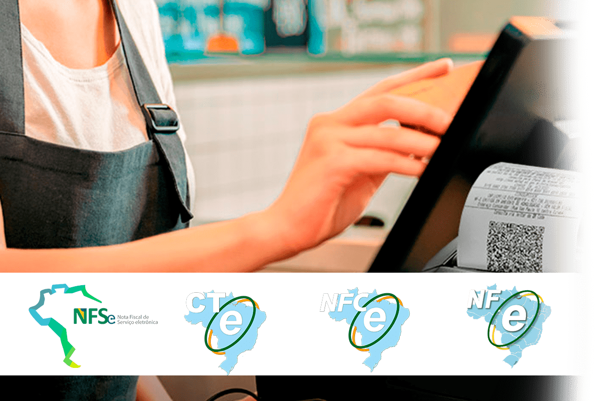 Cotação e Pedido de Compras