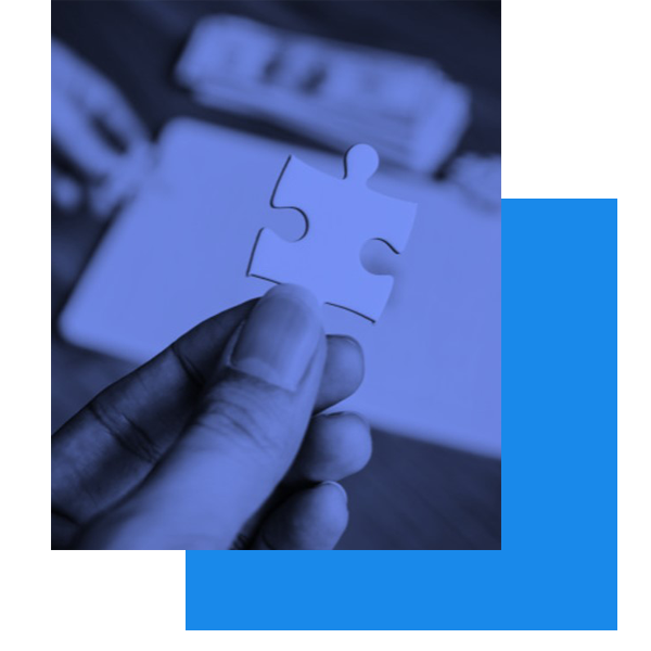 Prototipação e Design