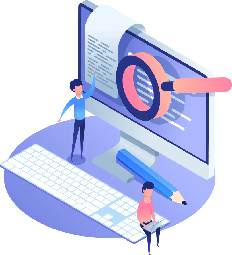 Fábrica de Software