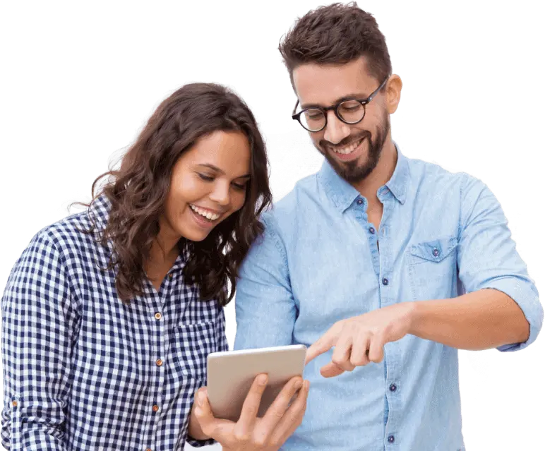 Validação de Ideias