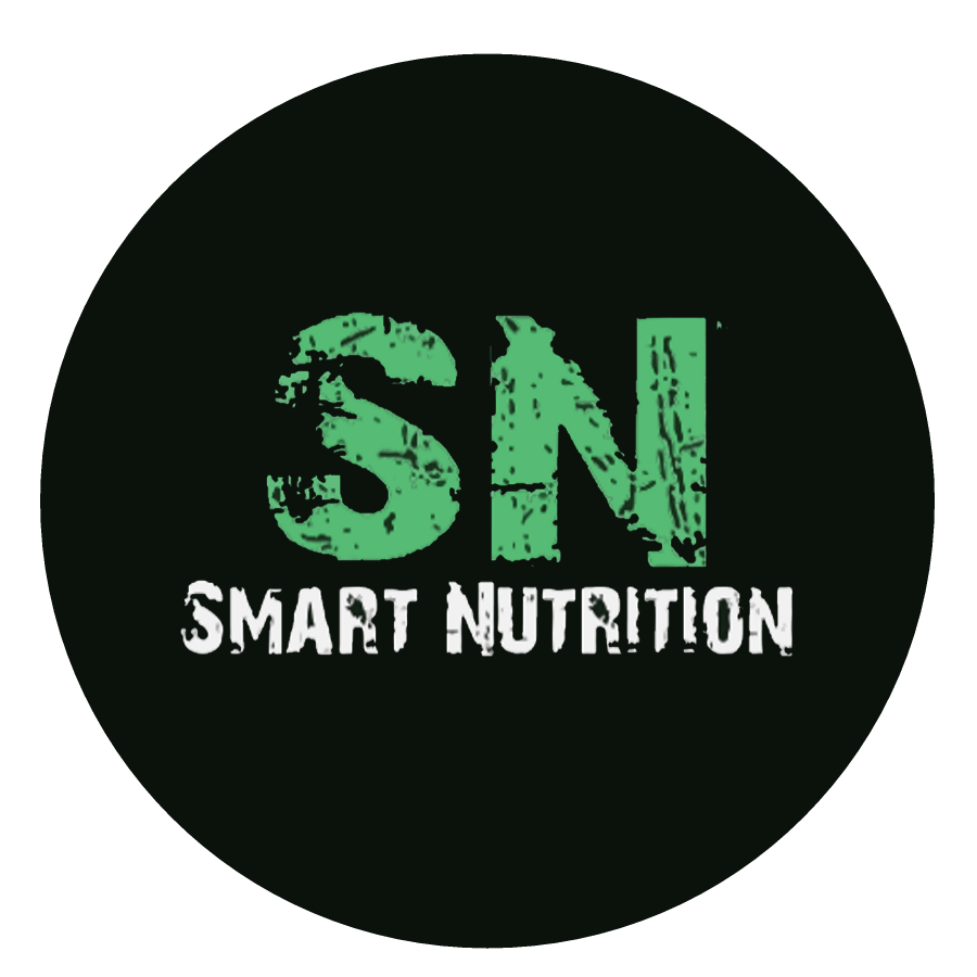 Smart Nutrition