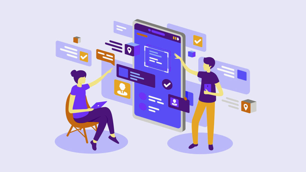 Compatibilidade Móvel