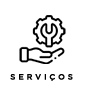 Serviços