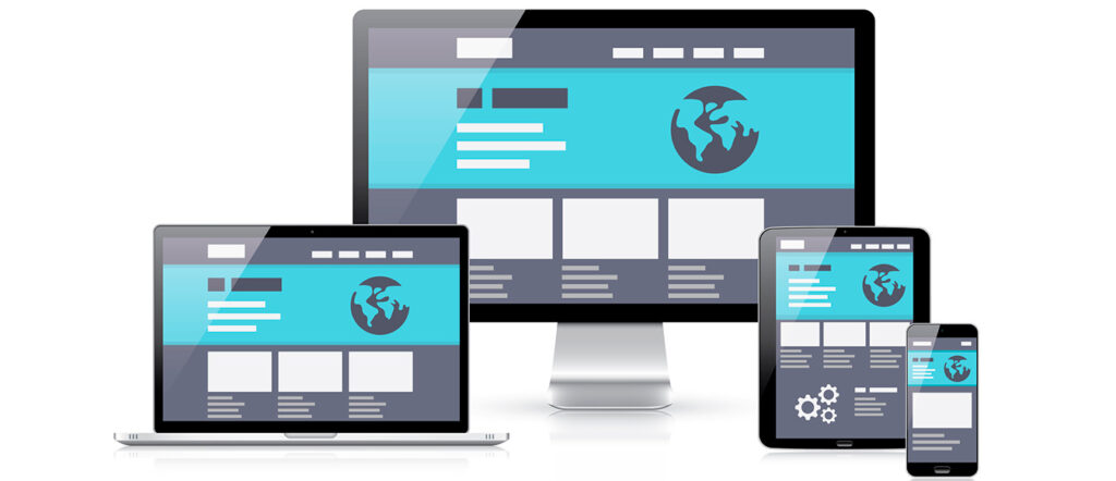 Aplicativos inovadores