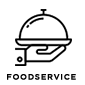 segmento_foodservice-tons.de.cinza