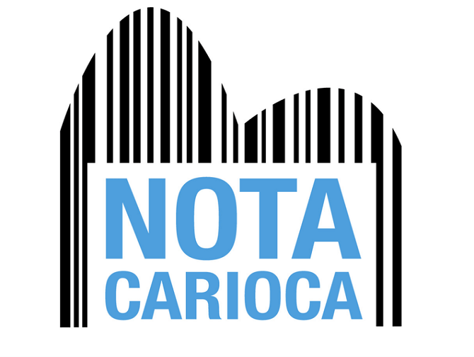 Nota Fiscal Carioca fica fora do ar por 3 dias