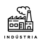 segmento_indústrias-tons.de.cinza